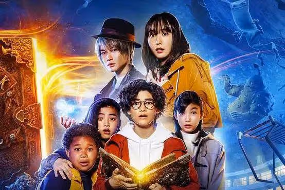 日本國民老婆新垣結衣老公星野源確診新冠,她成為了密接!