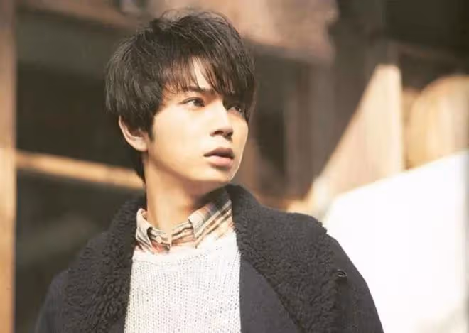 日本國民老婆新垣結衣老公星野源確診新冠,她成為了密接!