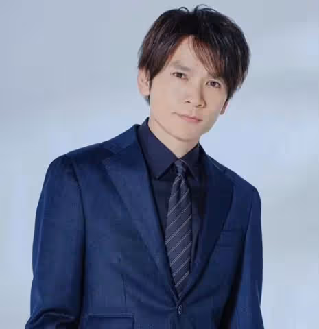 迪迦飾演者確診新冠,肌肉鬆弛顯老態,網友:沒想到光也會中招