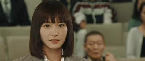 天海祐希、米倉涼子……誰是你心目中最適合穿西裝的日本女演員?