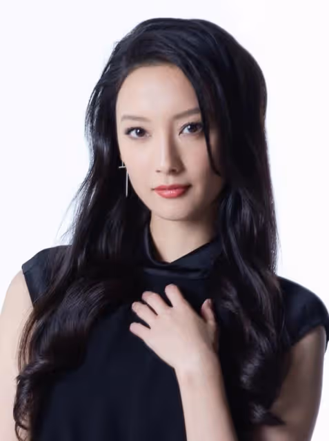 天海祐希、米倉涼子……誰是你心目中最適合穿西裝的日本女演員?