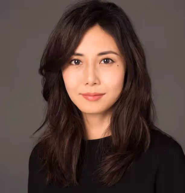 天海祐希、米倉涼子……誰是你心目中最適合穿西裝的日本女演員?