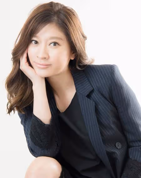 天海祐希、米倉涼子……誰是你心目中最適合穿西裝的日本女演員?