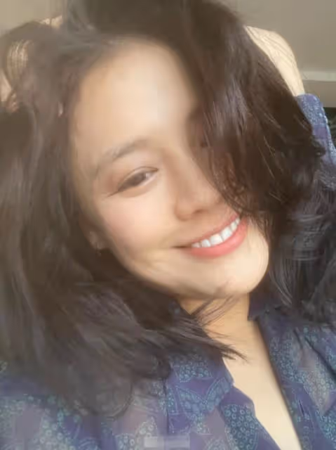 馬思純露面大變樣 脫髮嚴重髮際線逼近頭頂