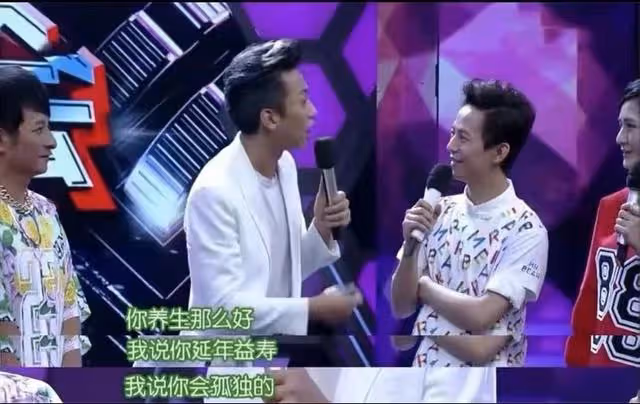 孫儷疑患甲亢 近照臉部變化大被指眼凸脖子鼓