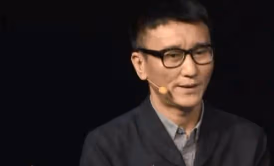 張國榮御用造型師去世 完美到星爺都無法挑剔