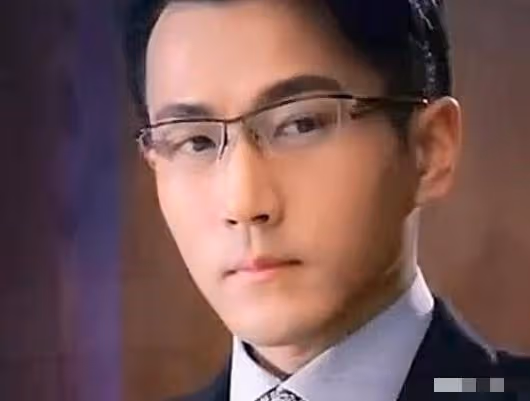 有種「整容」叫離婚後的劉愷威 重演「莫紹謙」