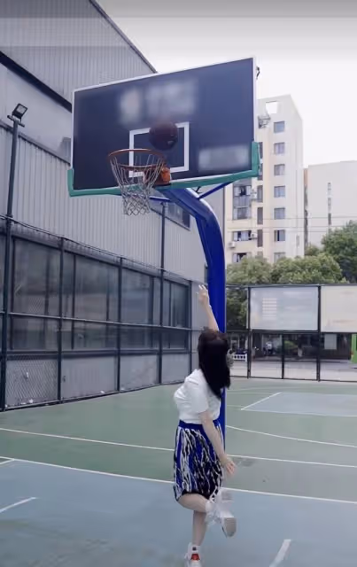 68歲女神趙雅芝曬近況!四肢纖細 上圍豐滿 ...