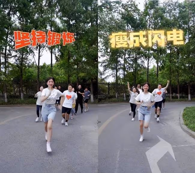 68歲女神趙雅芝曬近況!四肢纖細 上圍豐滿 ...