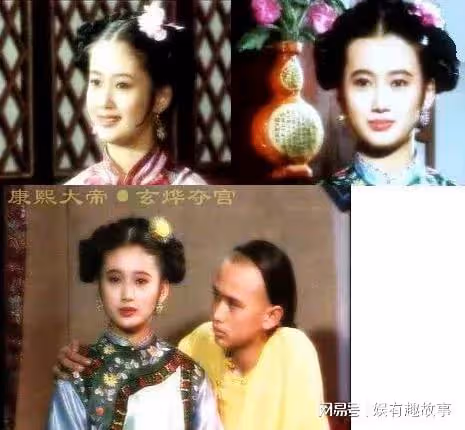 沙寶亮官宣離婚!同時官宣與34歲女演員新戀情
