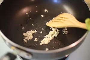 家庭版麻辣燙