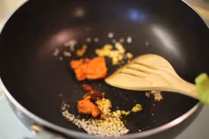 家庭版麻辣燙