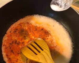 家庭版麻辣燙