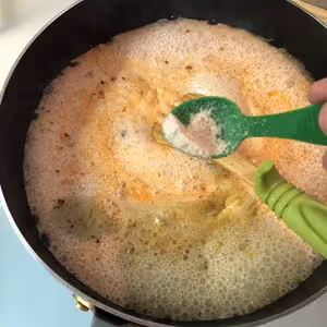 家庭版麻辣燙