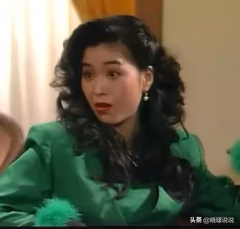她嫁豪門13天就守寡!悔當小三「向原配斟茶認錯」 10年後「再嫁富豪」無視丈夫出軌:他很好