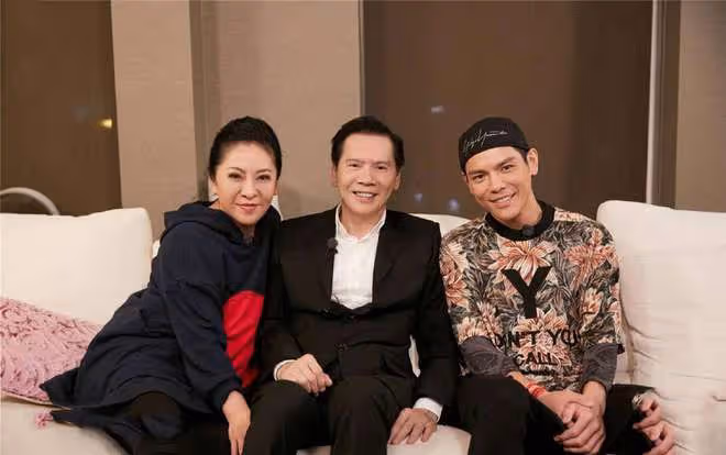 「一胖毀所有」的8位女星,年輕時驚為天人,現今都成了老大媽
