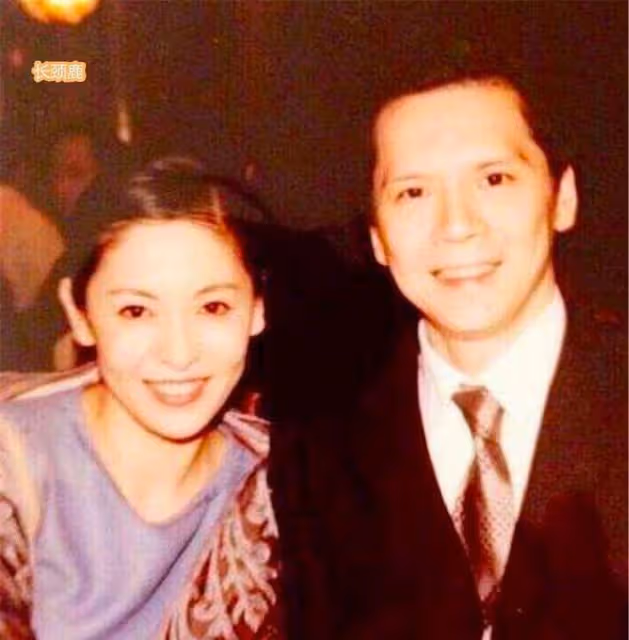 「一胖毀所有」的8位女星,年輕時驚為天人,現今都成了老大媽