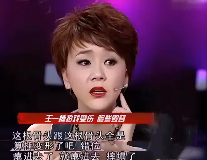 最深情的8位男星,有人呵護不孕的老婆一生,有人終身不娶