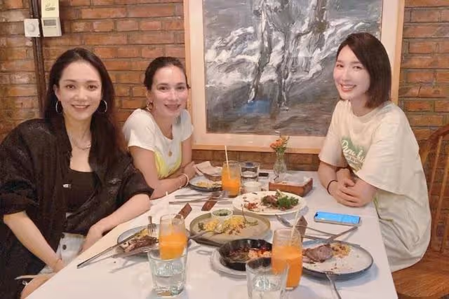 厲害!TVB前女星被曝將搭檔甄子丹拍電影,離巢轉戰內地人氣急升