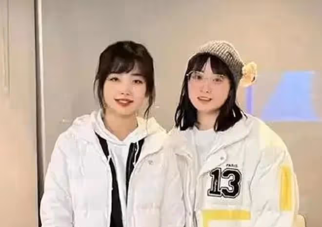 徐嘉余前女友又開撕!大罵王冰冰裝死要其道歉,胡言亂語被指瘋魔