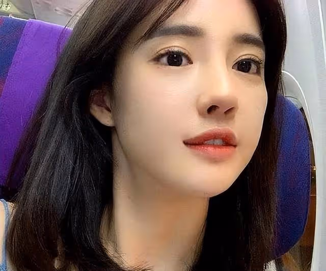 騙來10億整成塑料美人!公開搶閨蜜老公,花蛇潘南奎什麼來頭?