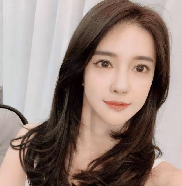 騙來10億整成塑料美人!公開搶閨蜜老公,花蛇潘南奎什麼來頭?