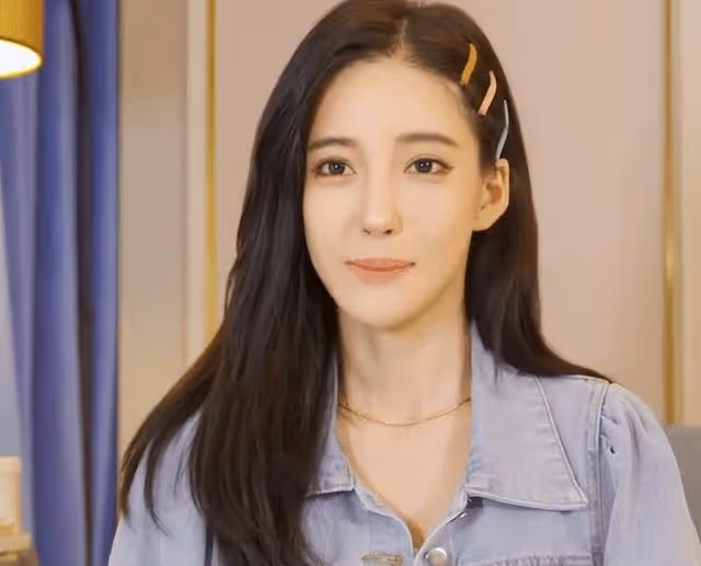 騙來10億整成塑料美人!公開搶閨蜜老公,花蛇潘南奎什麼來頭?