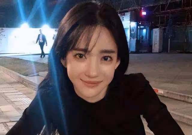 騙來10億整成塑料美人!公開搶閨蜜老公,花蛇潘南奎什麼來頭?