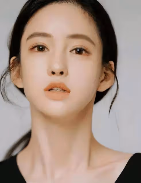 騙來10億整成塑料美人!公開搶閨蜜老公,花蛇潘南奎什麼來頭?