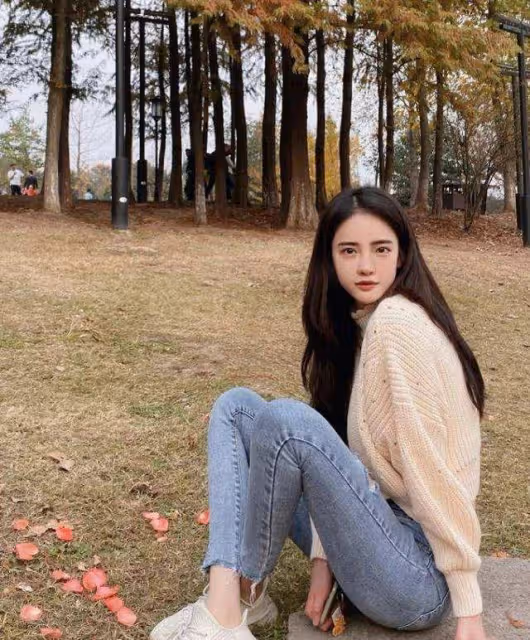 騙來10億整成塑料美人！公開搶閨蜜老公，花蛇潘南奎什麼來頭？