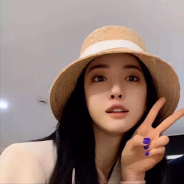 騙來10億整成塑料美人！公開搶閨蜜老公，花蛇潘南奎什麼來頭？