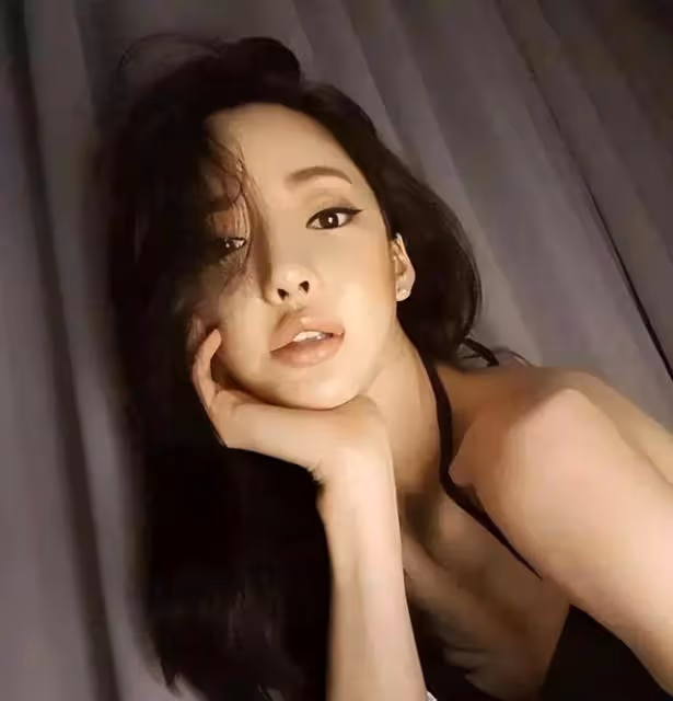 騙來10億整成塑料美人！公開搶閨蜜老公，花蛇潘南奎什麼來頭？