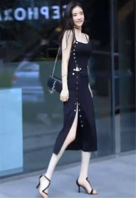 騙來10億整成塑料美人！公開搶閨蜜老公，花蛇潘南奎什麼來頭？