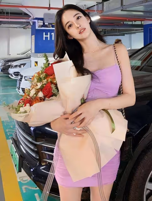騙來10億整成塑料美人!公開搶閨蜜老公,花蛇潘南奎什麼來頭?