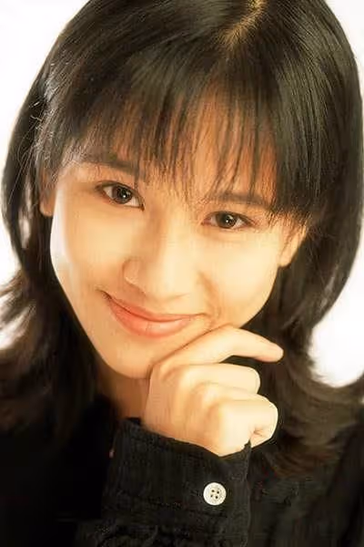 「亞視公主」文頌嫻:出道27年不紅,36歲嫁圈外人大齡生女,淡出圈內再度回歸:心態依舊年輕