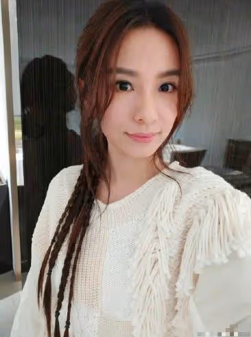 侮辱女性，支持出軌男，陰陽大陸，清純皮囊下的她才是綠茶本質！