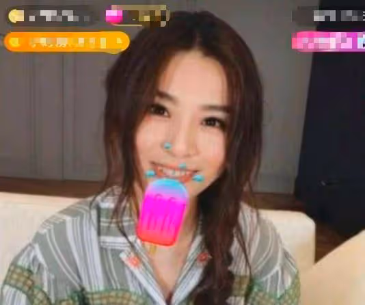 侮辱女性，支持出軌男，陰陽大陸，清純皮囊下的她才是綠茶本質！