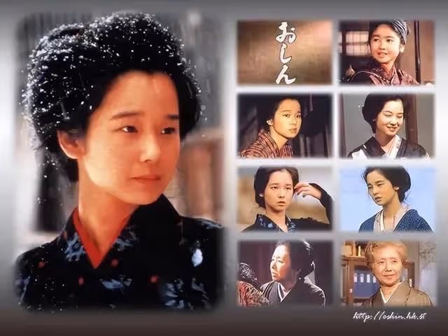 八佰伴的前世今生，不放棄比成功更重要