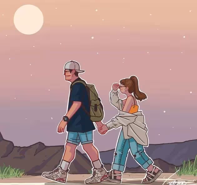 「你是跟媽跪下認錯,還是離婚滾出去?」「該滾的是你們母子」