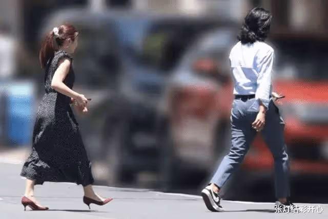 福原愛離婚後首露面!帶兒子和新男友同住,小日子過得輕鬆愜意