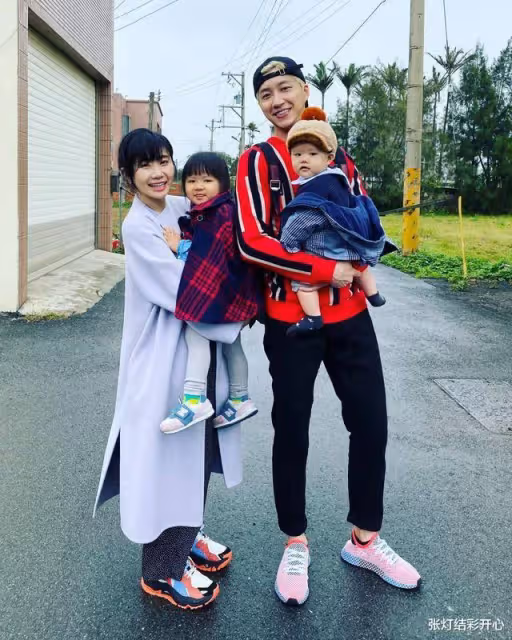 福原愛離婚後首露面!帶兒子和新男友同住,小日子過得輕鬆愜意
