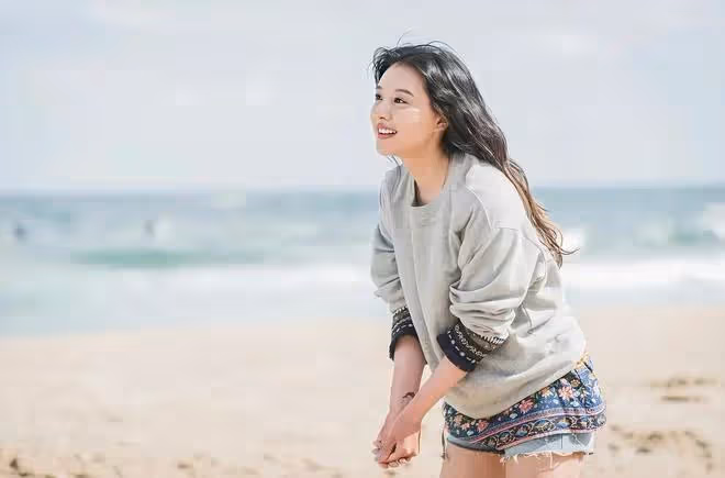 婆婆向兒子訴苦你媳婦讓我吃剩飯剩菜,愚孝男:太過分了,離婚