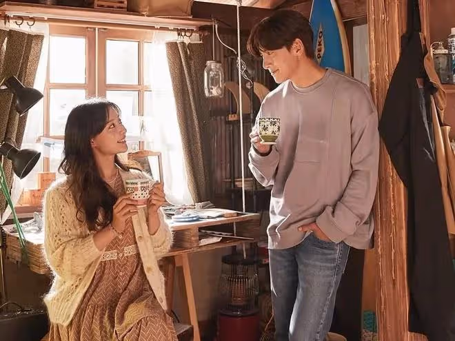 婆婆向兒子訴苦你媳婦讓我吃剩飯剩菜,愚孝男:太過分了,離婚