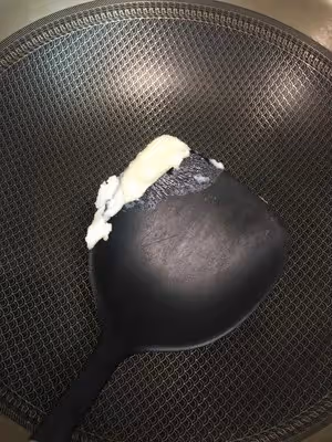 簡單營養的絲瓜雞蛋麵條