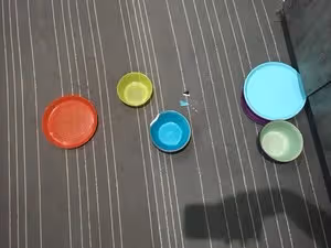 簡單營養的絲瓜雞蛋麵條