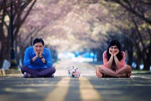 「嫁給我兒,是你高攀」婆婆拒給新娘改口費,結果被喊了8年阿姨