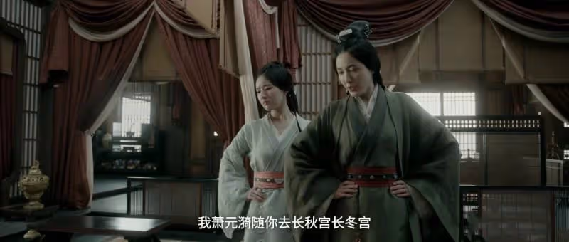 《星漢燦爛》原作者公開最愛的改編片段!吳磊這段表演獲作者大大點讚!