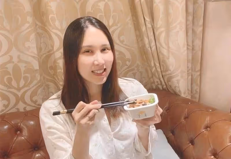余苑綺病況再惡化「已布滿全身」根本站不起,母潰堤大哭求集氣:所有醫院束手無策