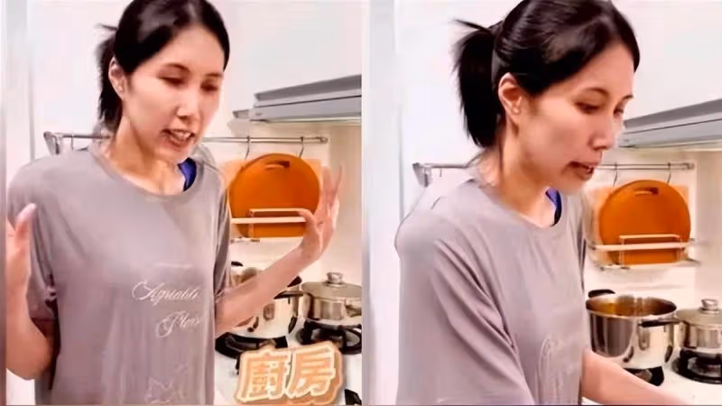 余苑綺病況再惡化「已布滿全身」根本站不起,母潰堤大哭求集氣:所有醫院束手無策