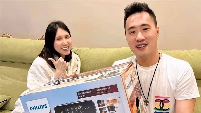 余苑綺病況再惡化「已布滿全身」根本站不起,母潰堤大哭求集氣:所有醫院束手無策